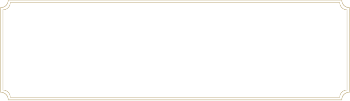 那須塩原エリア一般施設