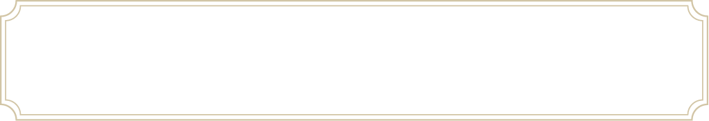 那須塩原エリア