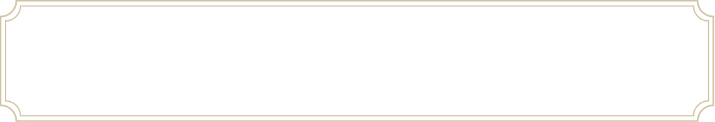 大田原エリア